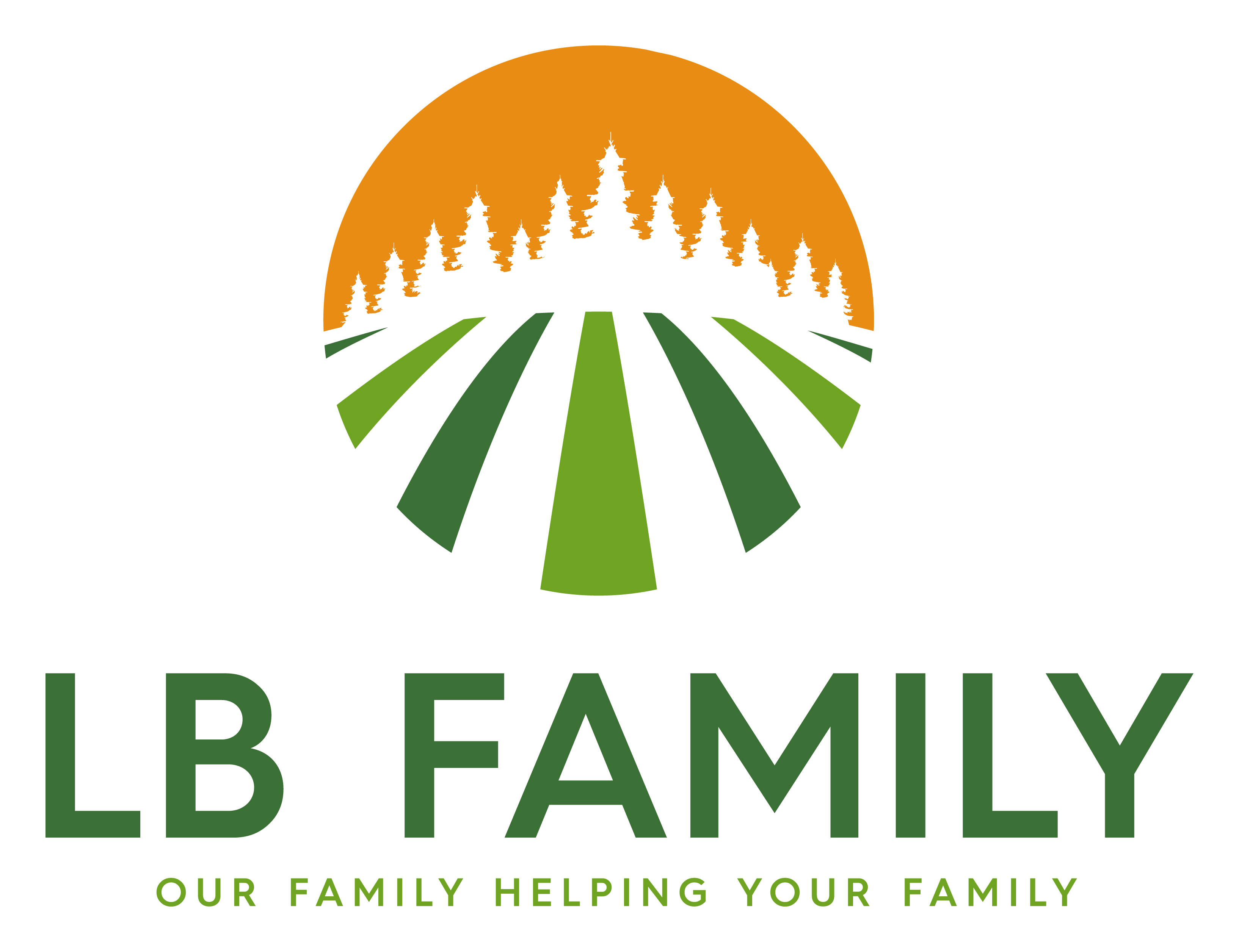 LB Family Farms, LLC
